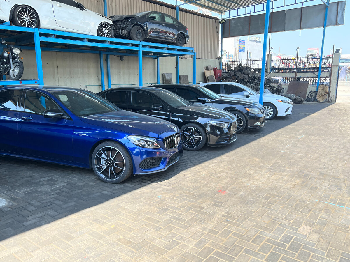 Машинокомплекты