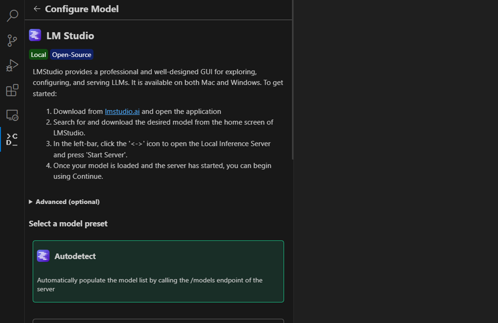 Css проекты. 12 на 5. Host project. Vonecloud. Host project.