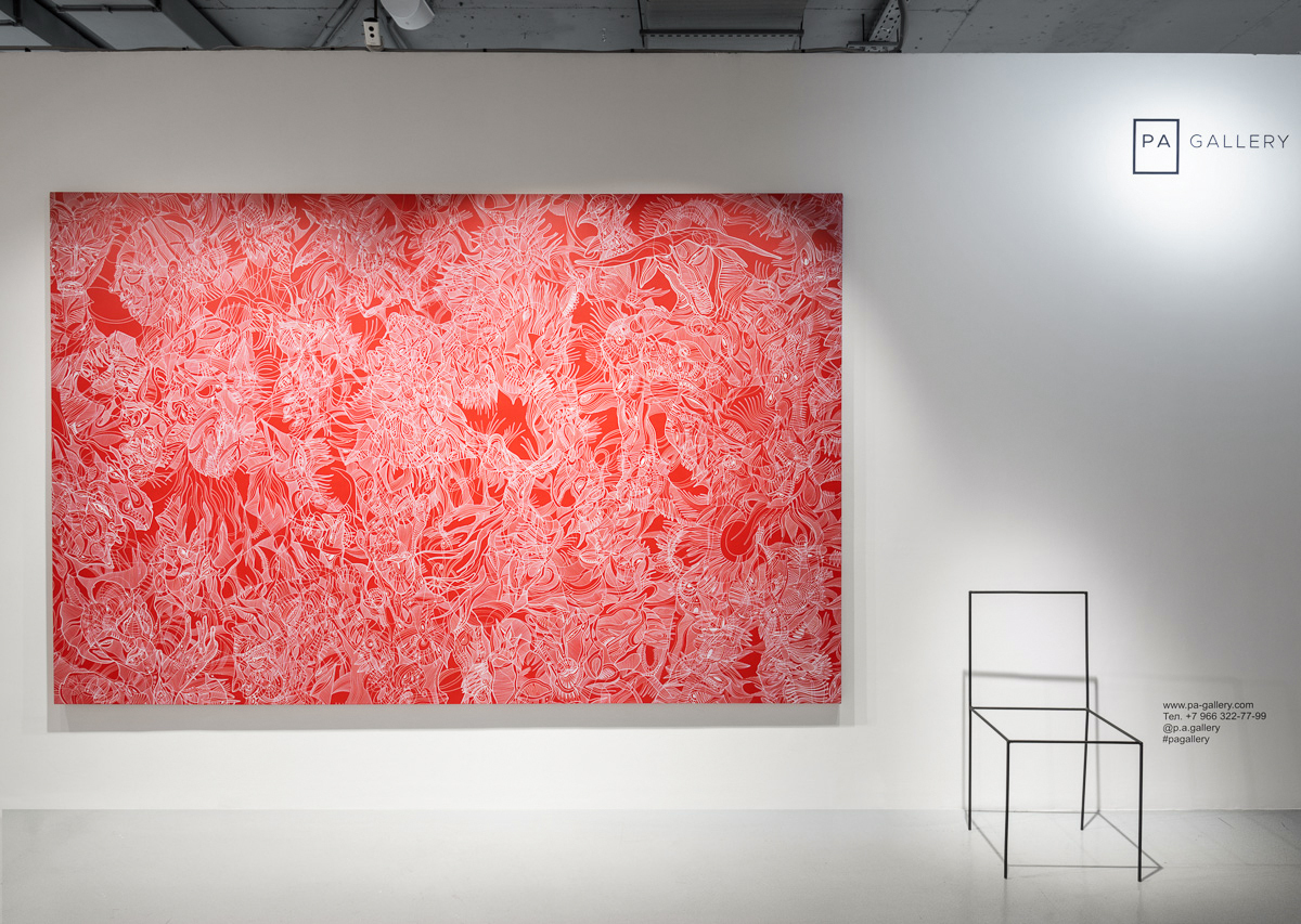 pa-gallery.com