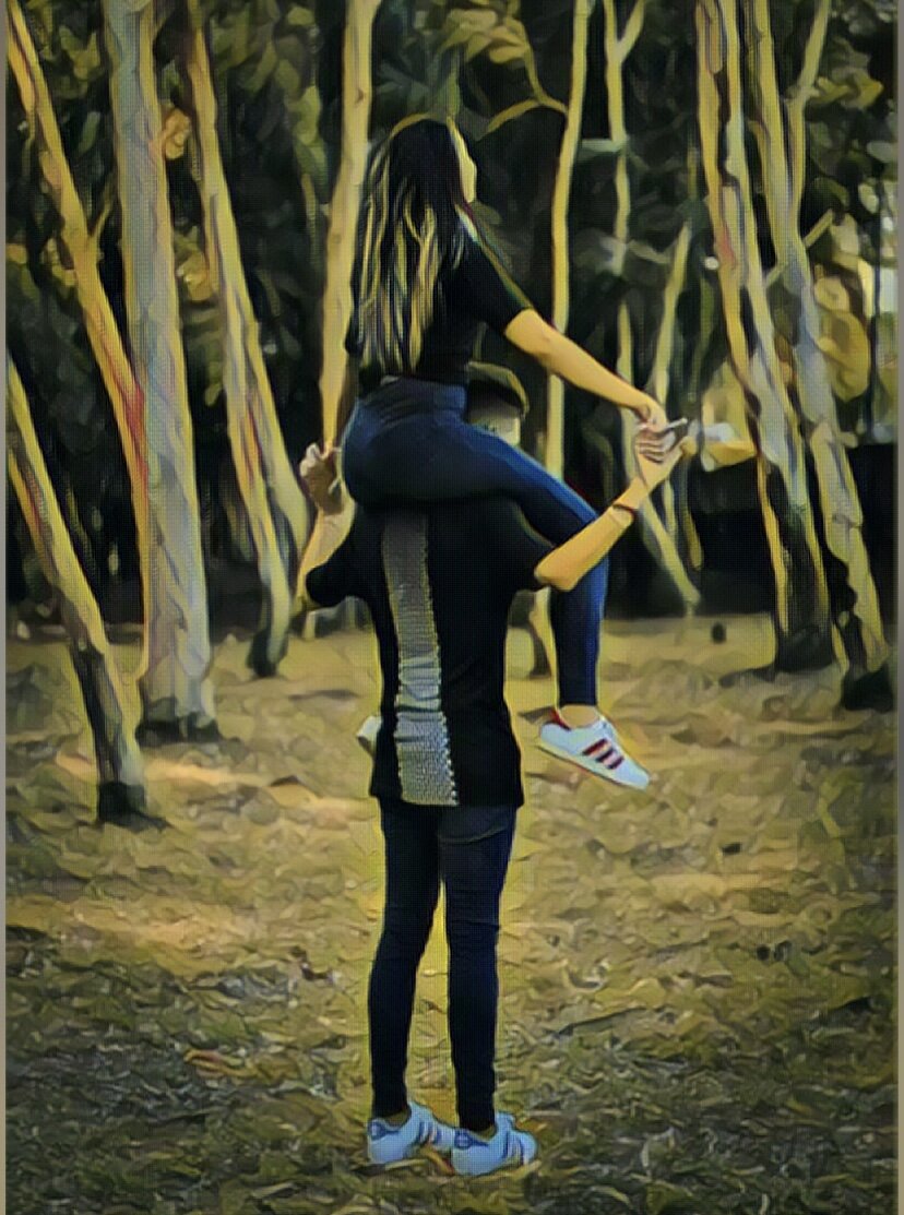 Ловко придумали.