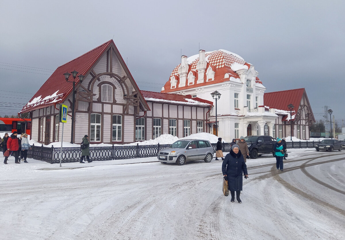 Дорогие читатели и гости данного блога!