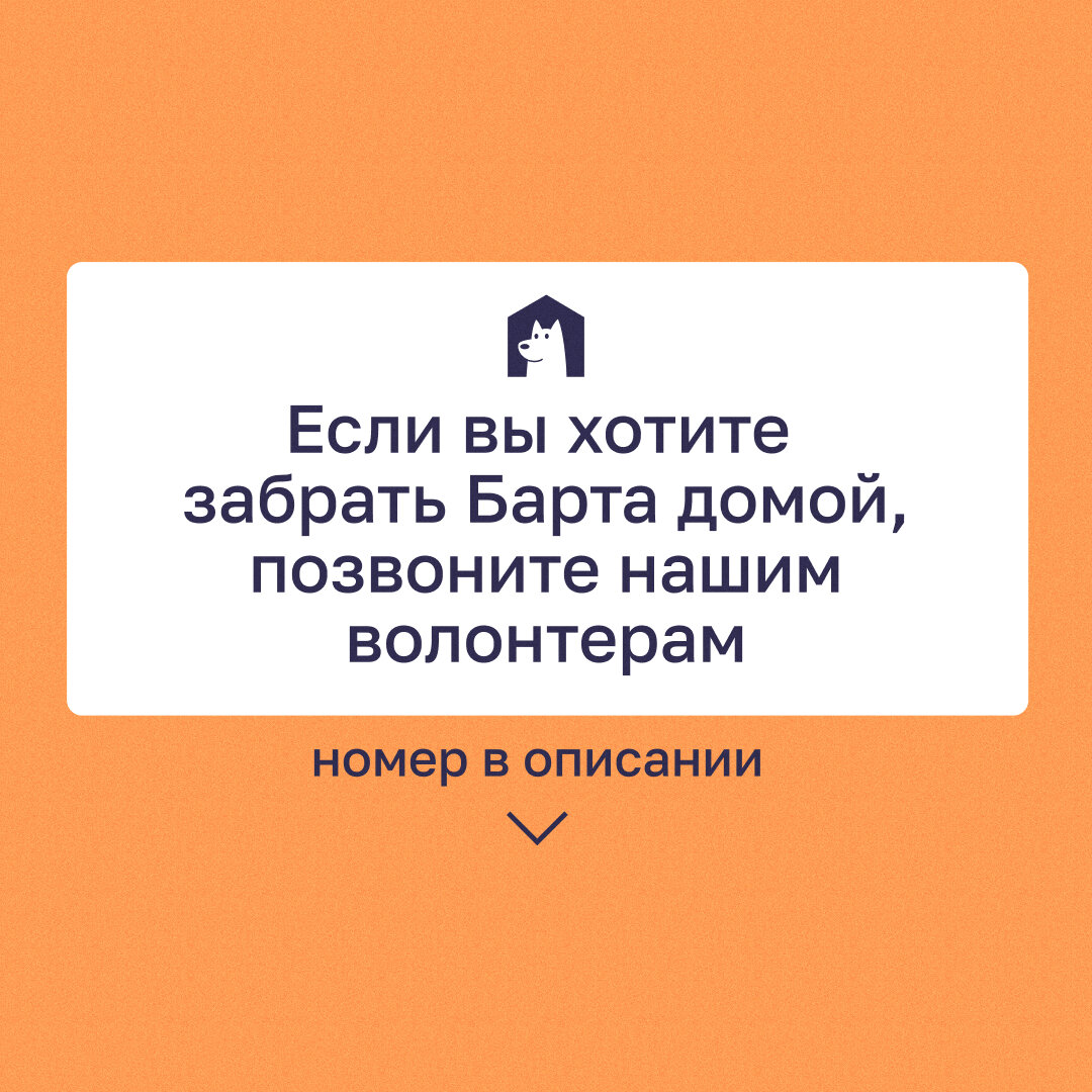 -1-3