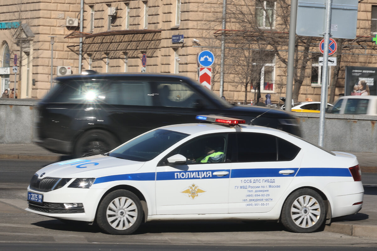 Фото: Alexey Belkin / Business Online / Global Look Press