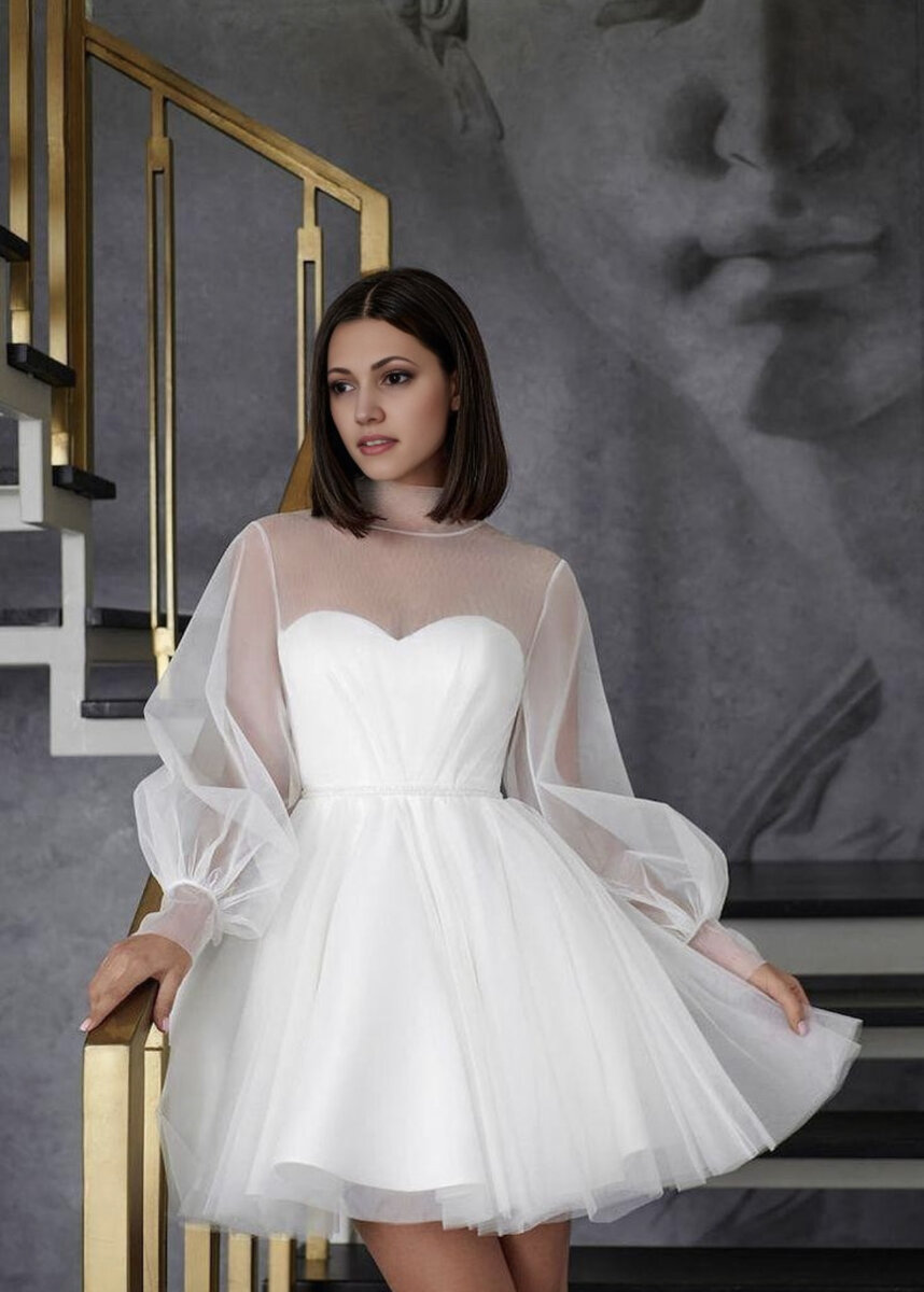 Из личного архива