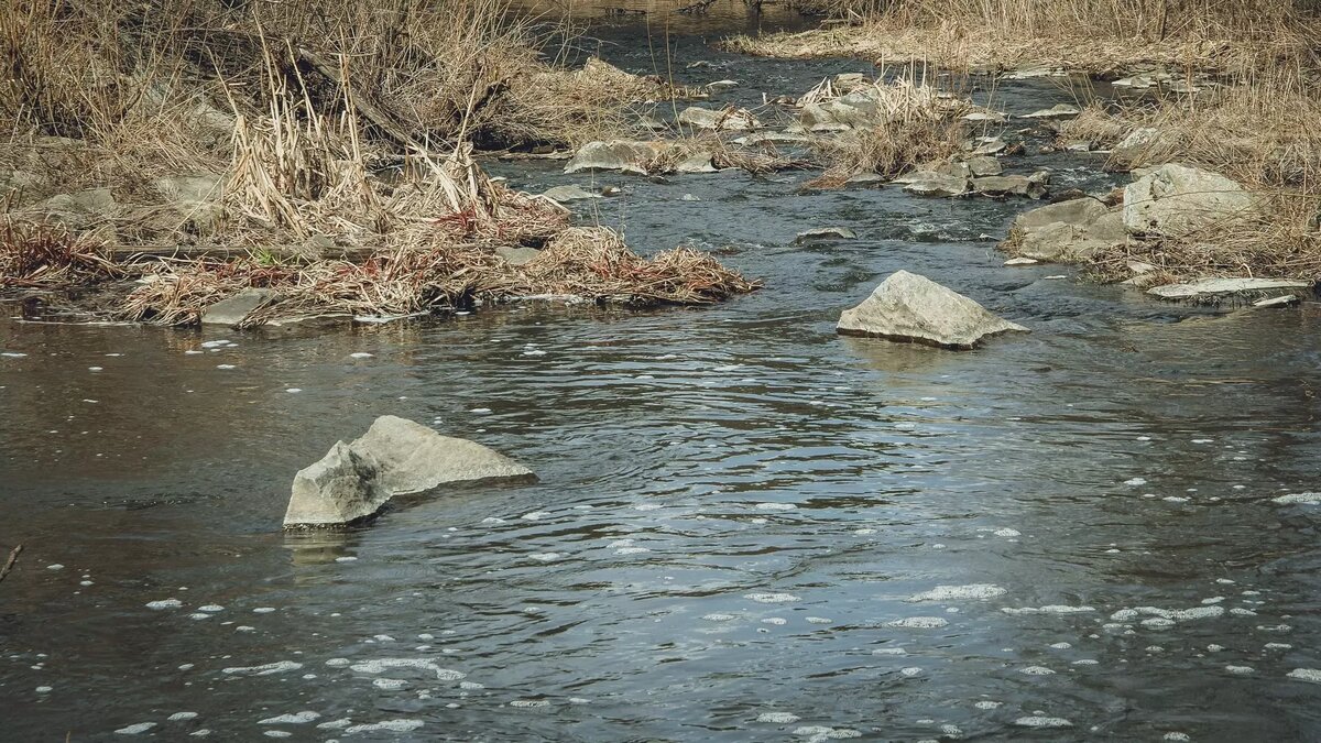     Согласно сообщению МЧС РФ по Курганской области, пик паводка в Кургане прогнозируется к 14–15 апреля.