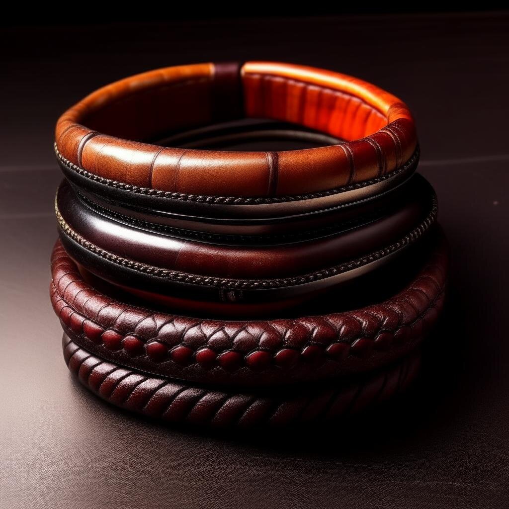 В такой земной гамме