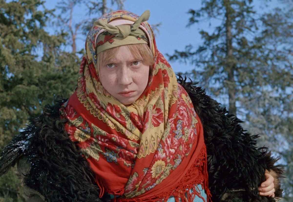 Фото взято из открытого источника