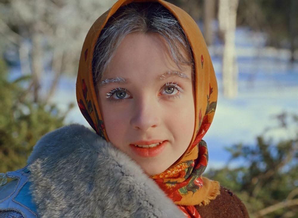 Фото взято из открытого источника