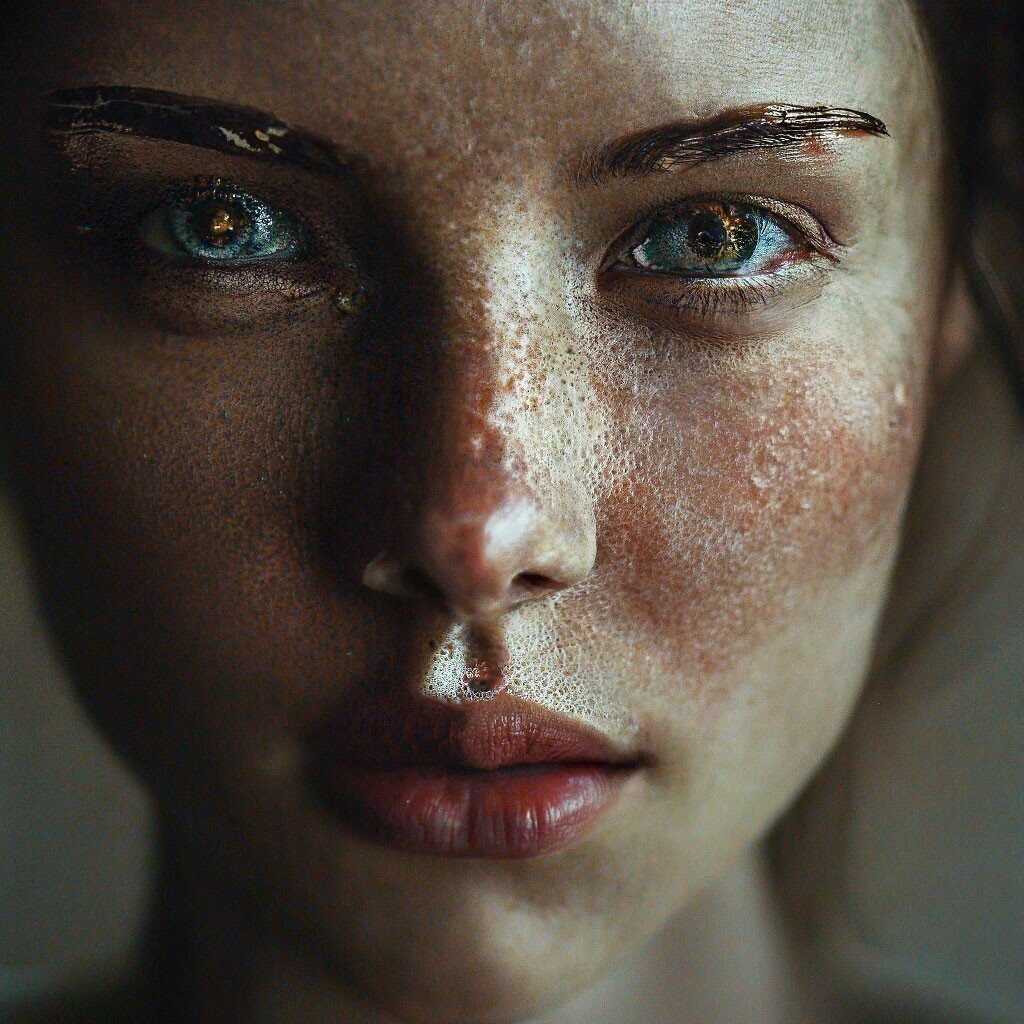 Берегите себя. Спасибо, что задаете свои вопросы и обращаетесь за помощью.