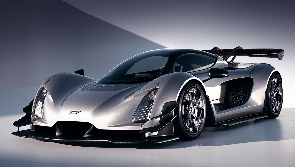 Источник: https://www.drive.ru/