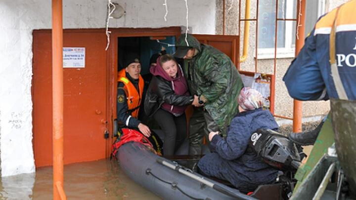 Фото: globallookpress.com/ Sergey Nikiforov