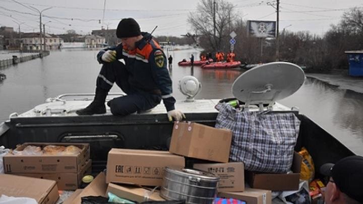 Фото: globallookpress.com/Komsomolskaya Pravda
