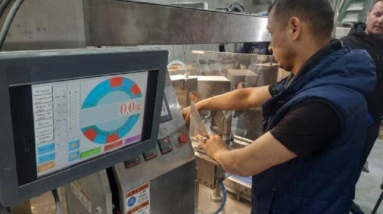    Бионикс