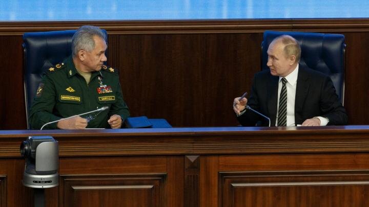 Фото: mil.ru