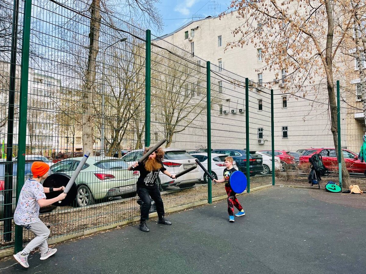 Где уязвимое место, а где зона возрастания жизни?