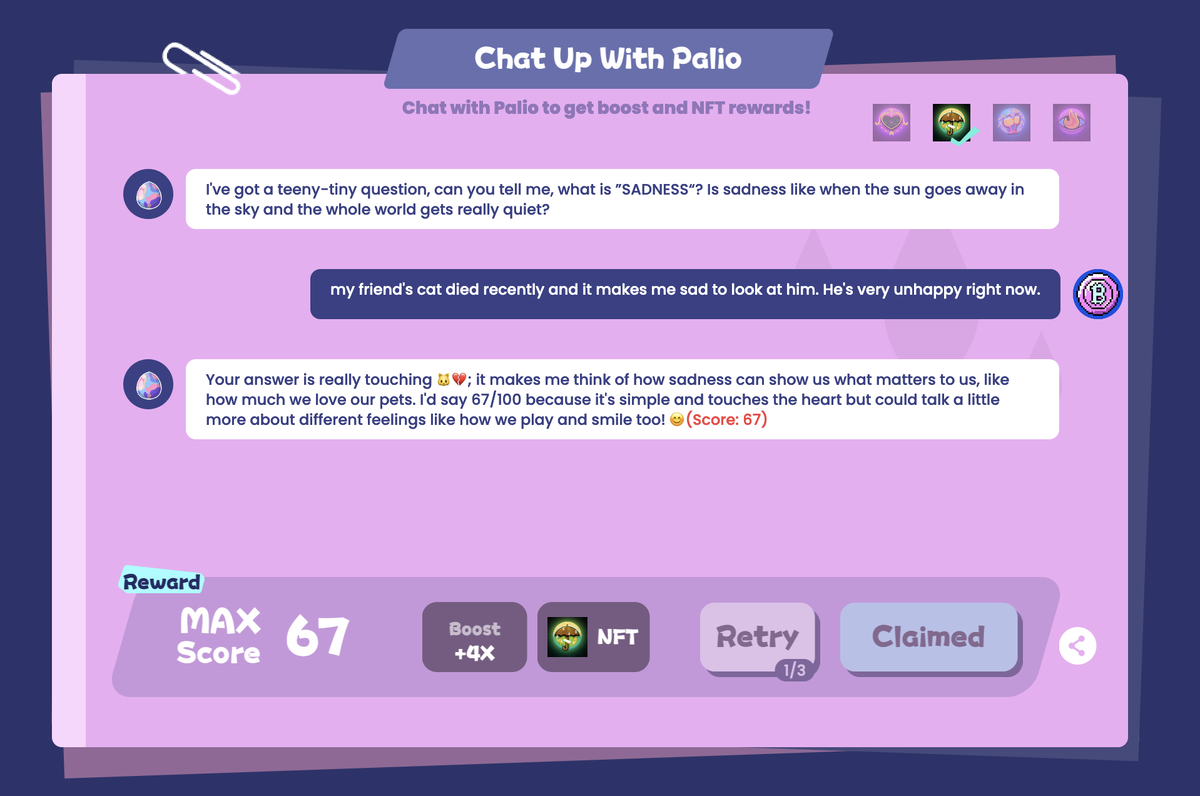 Try guide. Try guide. Try guide. Тренд-3. Try guide.