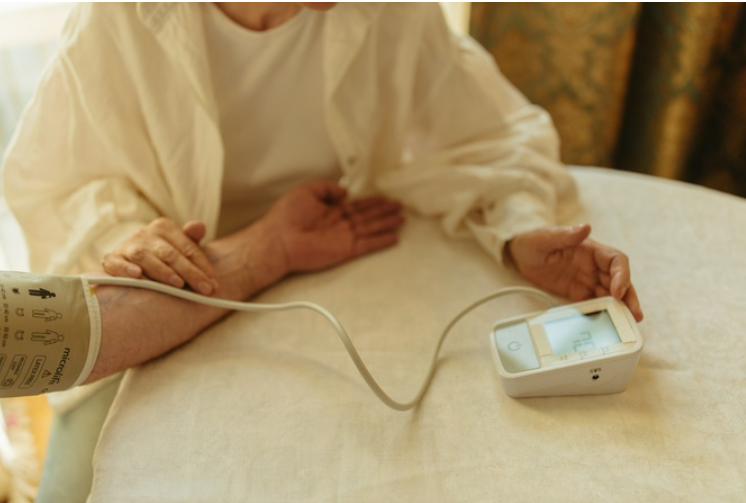 Изображение от Freepik