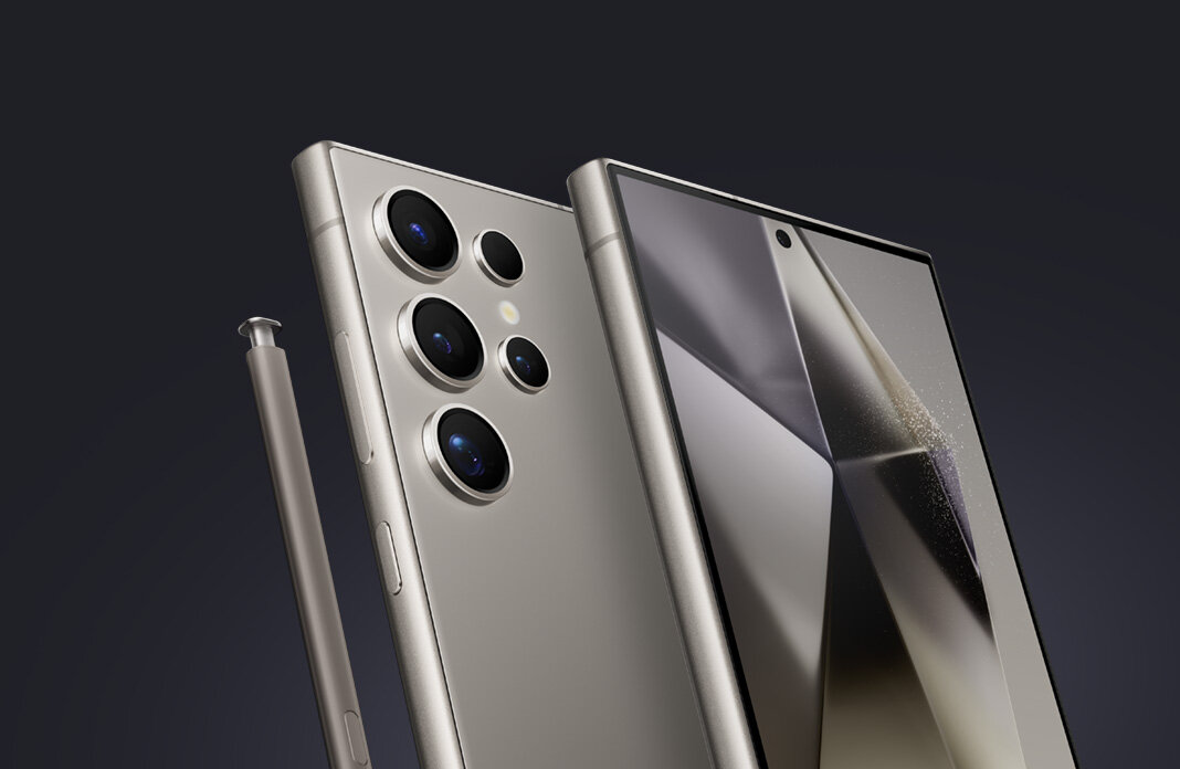 Изображение: Samsung  📷
