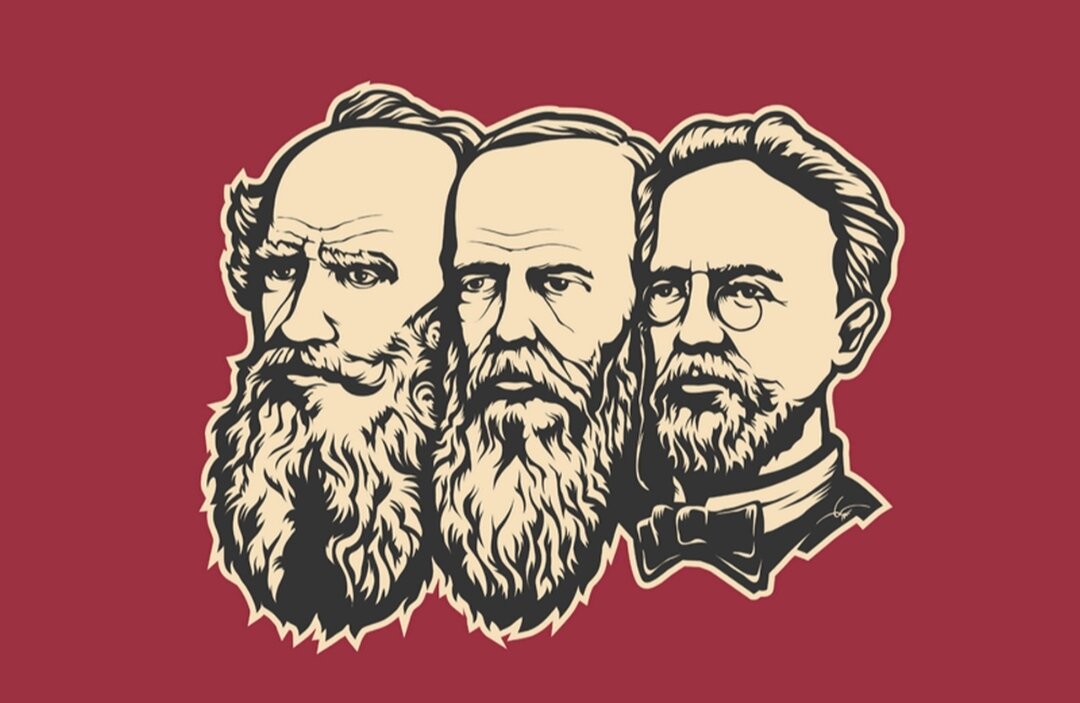 (Век живи век учись...) 