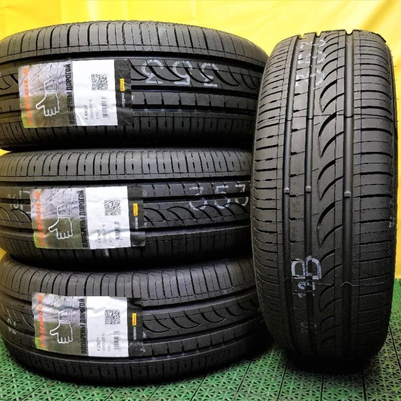 Formula 205 55r16. Pirelli Formula Energy 205/55/16. Formula Energy 205/55 r16. Pirelli Energy 205/55 r16. Пирелли Formula Energy 205/55 r16.