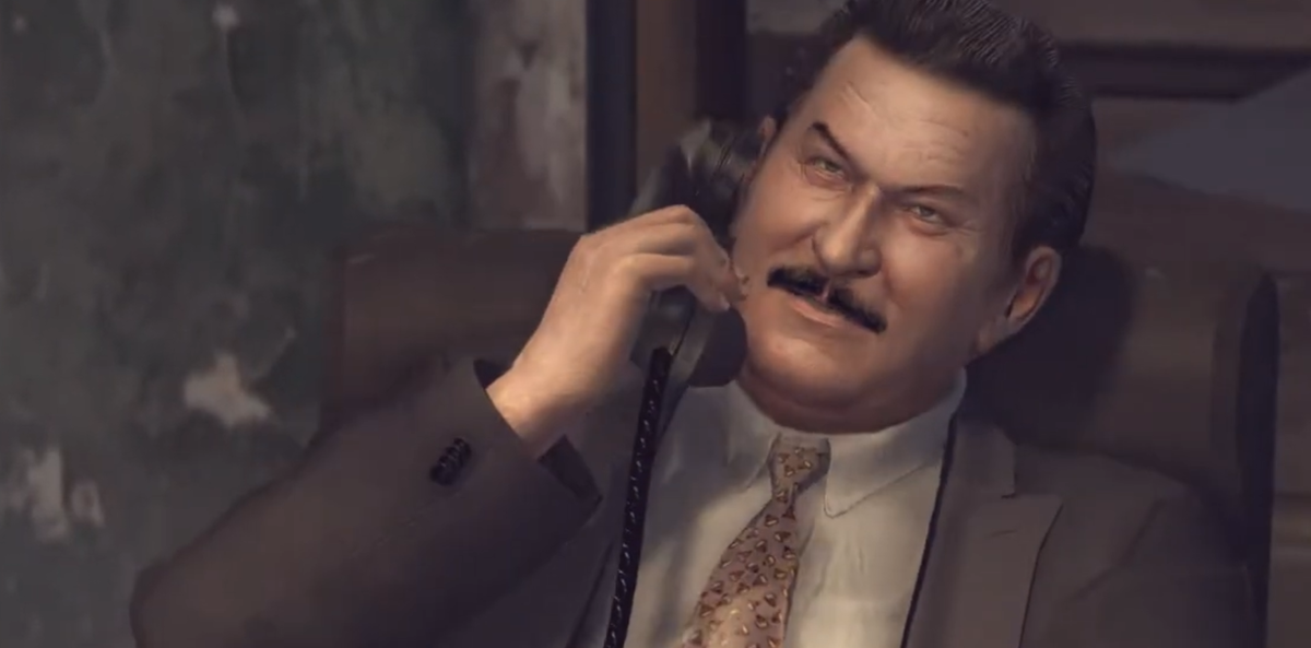 Извини, проверить-то надо