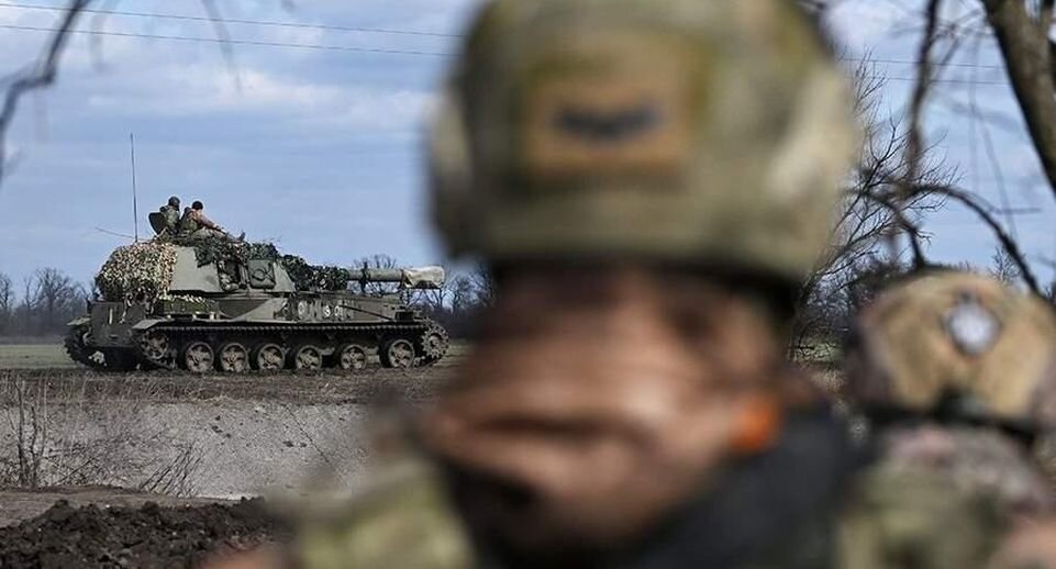    РИА «Новости»