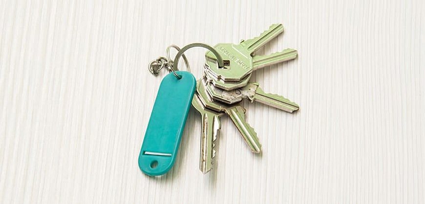    Россияне зарабатывают на покупке квартир в складчину Ольга Пихоцкая