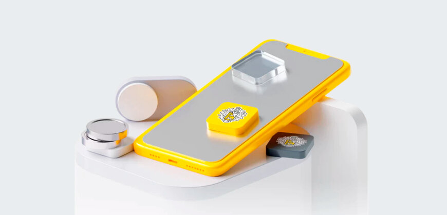    Как вывести деньги с Тинькофф Инвестиции Анастасия Подолян