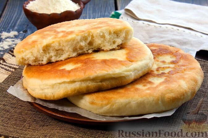 Пироги на заказ с доставкой в Москве: купить пироги на дом и заказать в офис