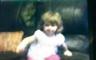 Фото: Ghosts of London