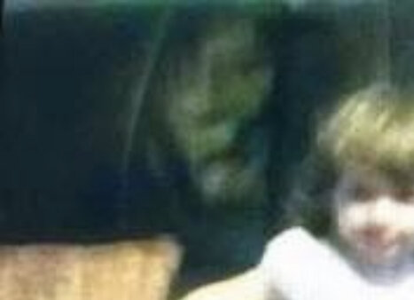 Фото: Ghosts of London