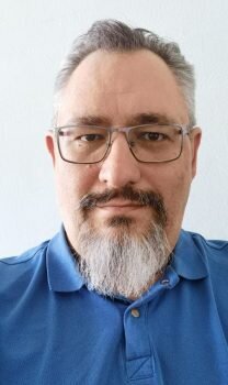    Фото предоставил Иван Петухов Нарыйа Пахомова