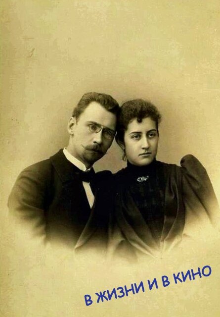 Фотографии конца XIX – начала XX вв. Общественное достояние