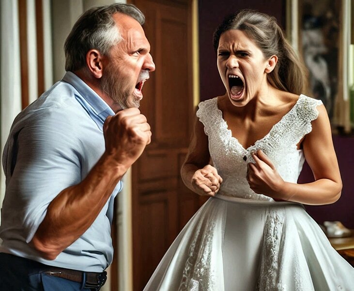 Изображение сгенерирована нейросетью по тексту статьи