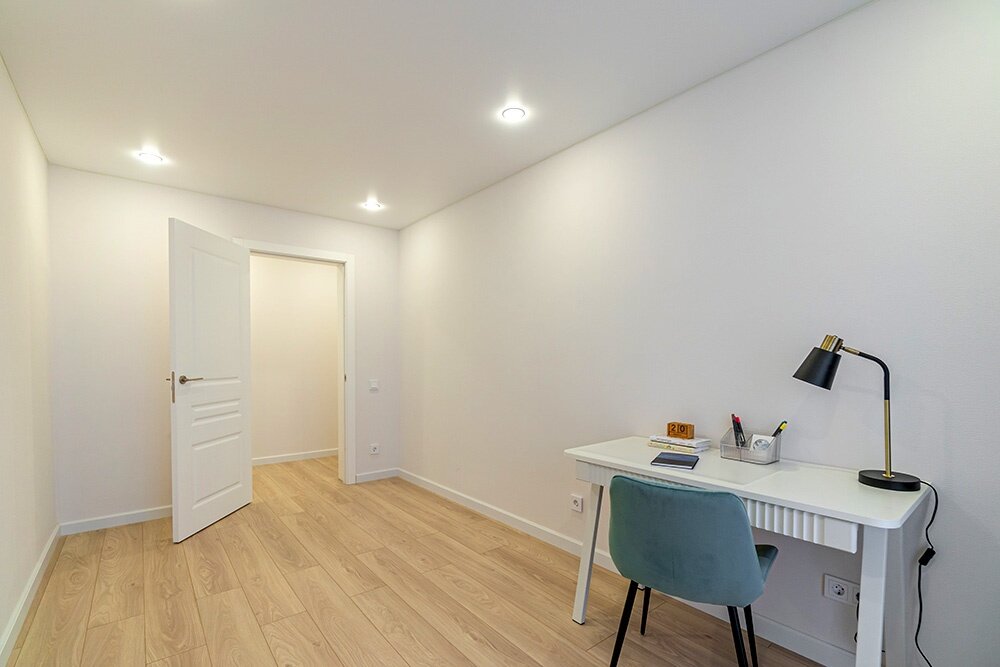     Фото: Предоставлено гендиректором компании Todayprice Игорем Галузиным