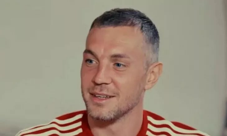    Трансферные слухи РПЛ. Главное, что случилось за 12 апреля 2024 года Фото #1