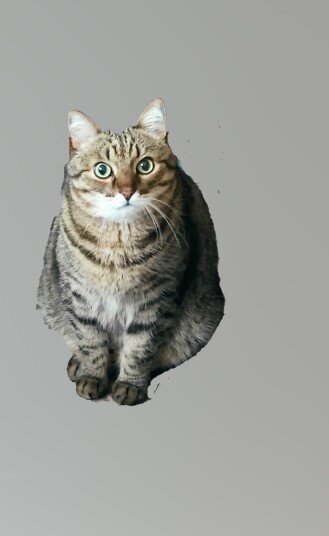 (з личного архива)