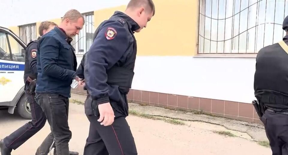    Пресс-служба Следственного комитета