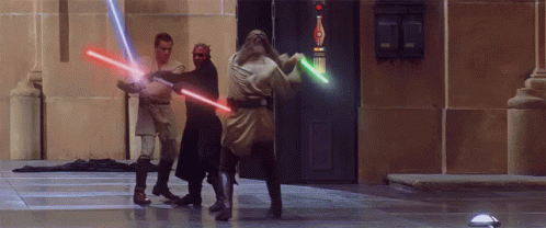 Скрытая угроза