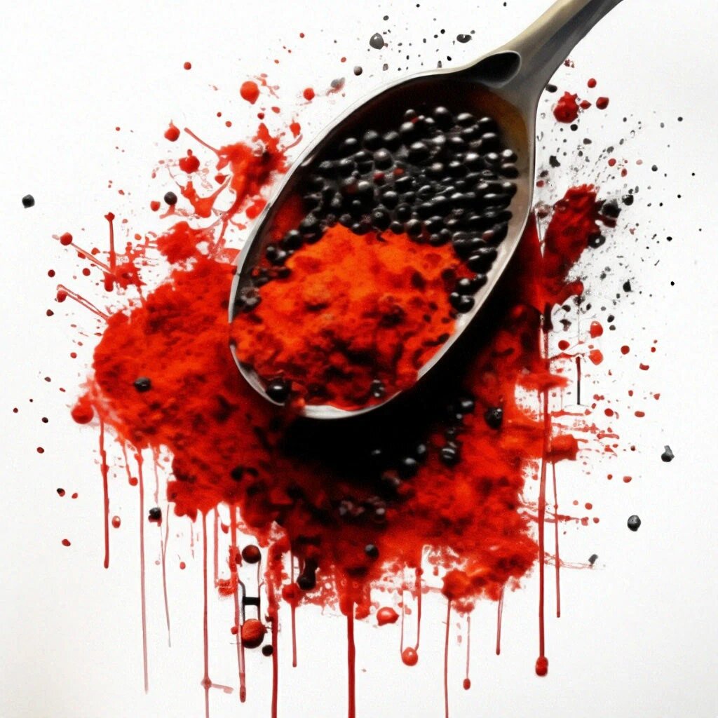 Фото канала Таро Портал. ( + ИИ).