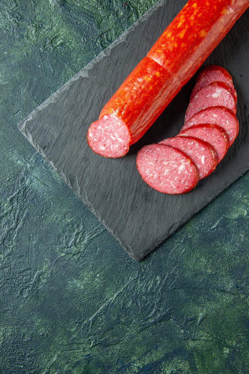 Изображение от mdjaff на Freepik</a>