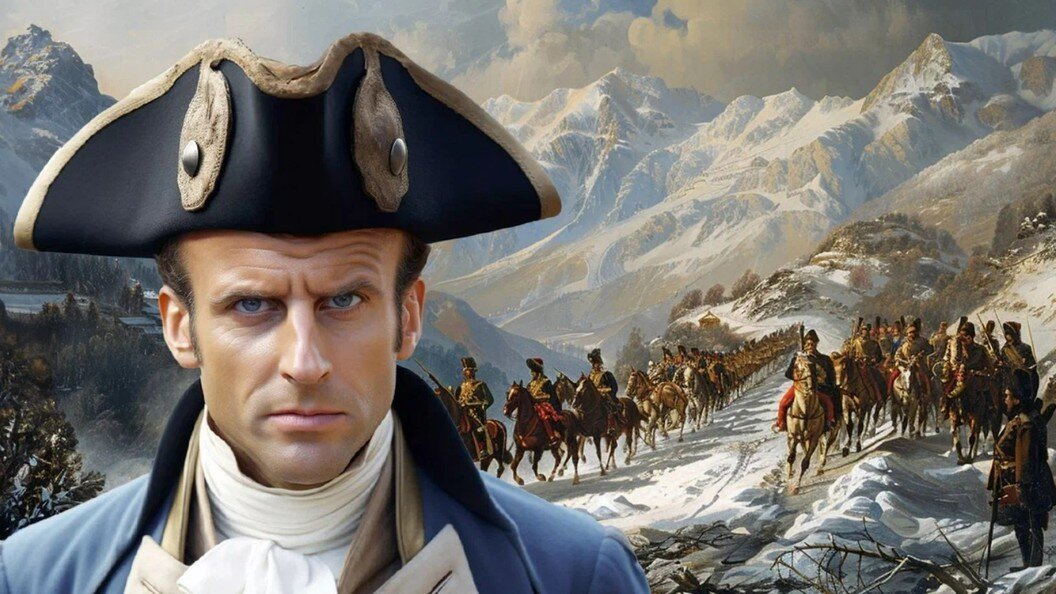    коллаж Царьграда