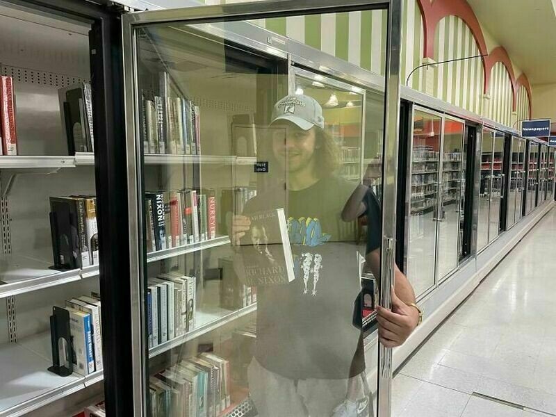    16 зданий, которые получили новую жизнь