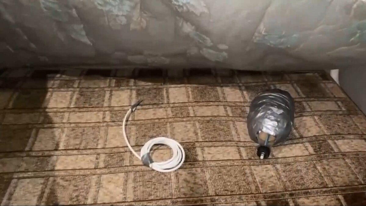 СТОП-КАДР ИЗ ВИДЕО ФСБ РОССИИ 