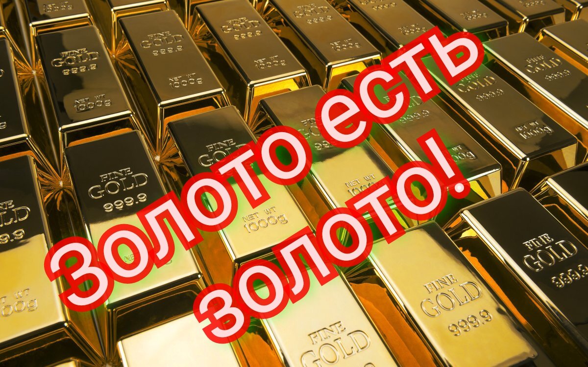 Из творческой студии автора.