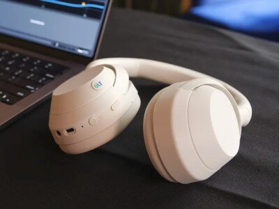    Наушники Sony ULT Wear с «качающими» басами оценены в $199