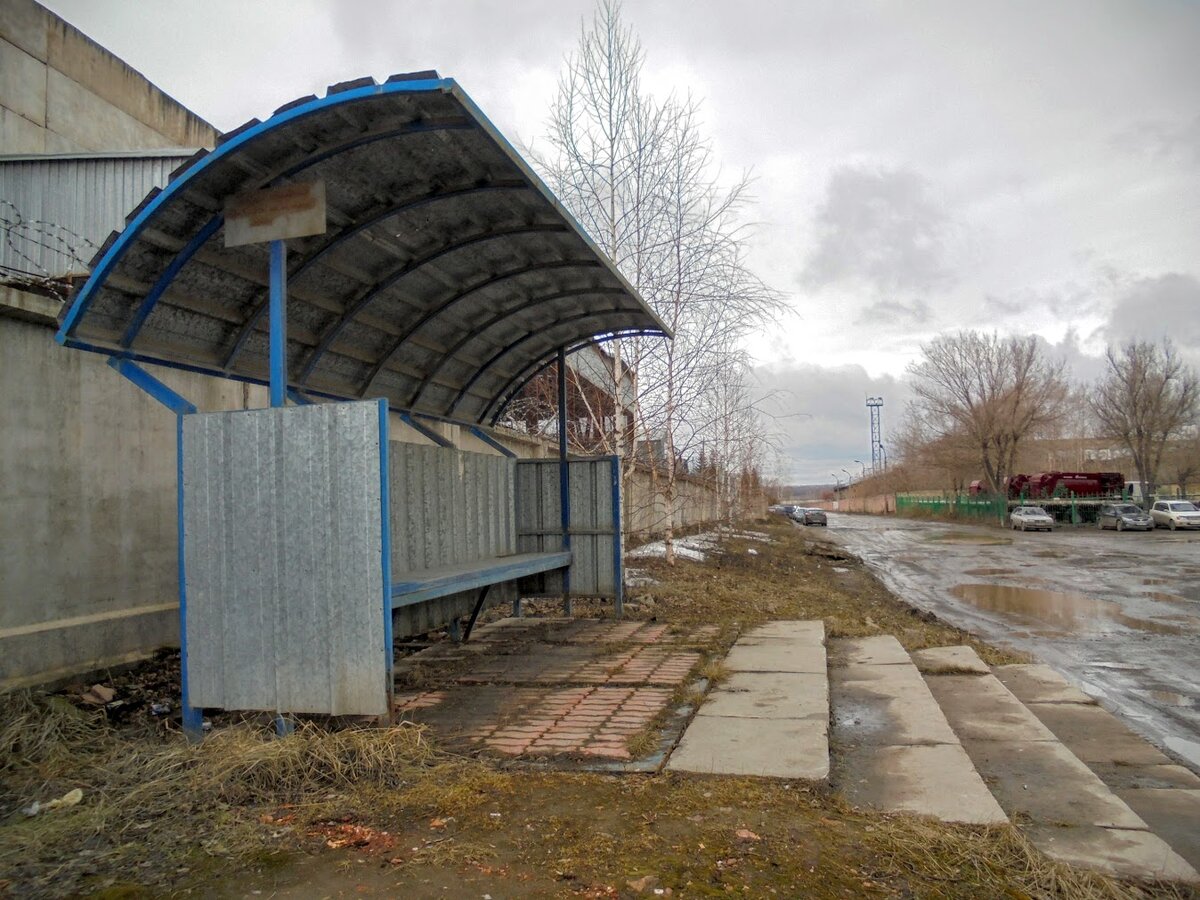 Ул. Грузовая - КОРМЗ. ДСК истории заводов. ЛТП бывшее и был СОБР там.  Кемерово | Екатерина про Кемерово | Дзен