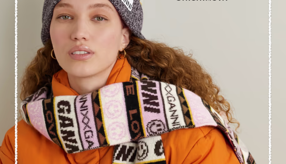 Помпоны на шапках: мода или необходимость? Интересные факты, которые перевернут ваше представление об этом аксессуаре