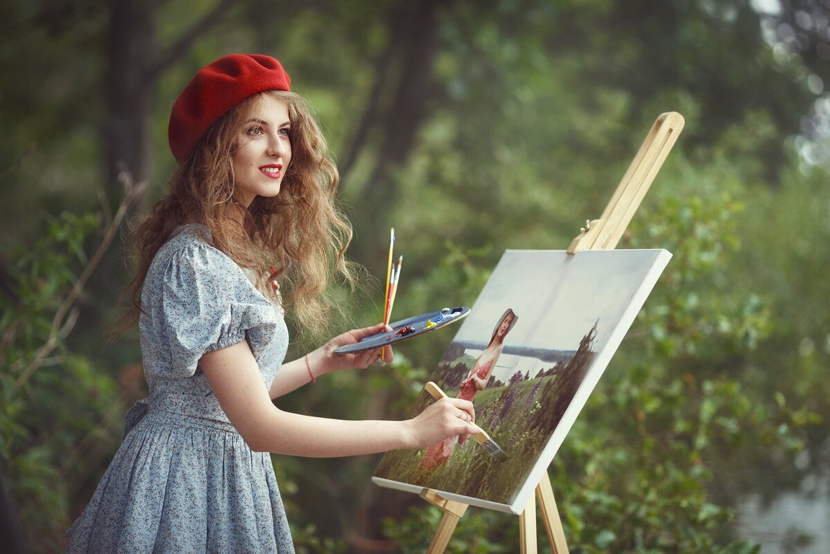 Источник triptonkosti.ru