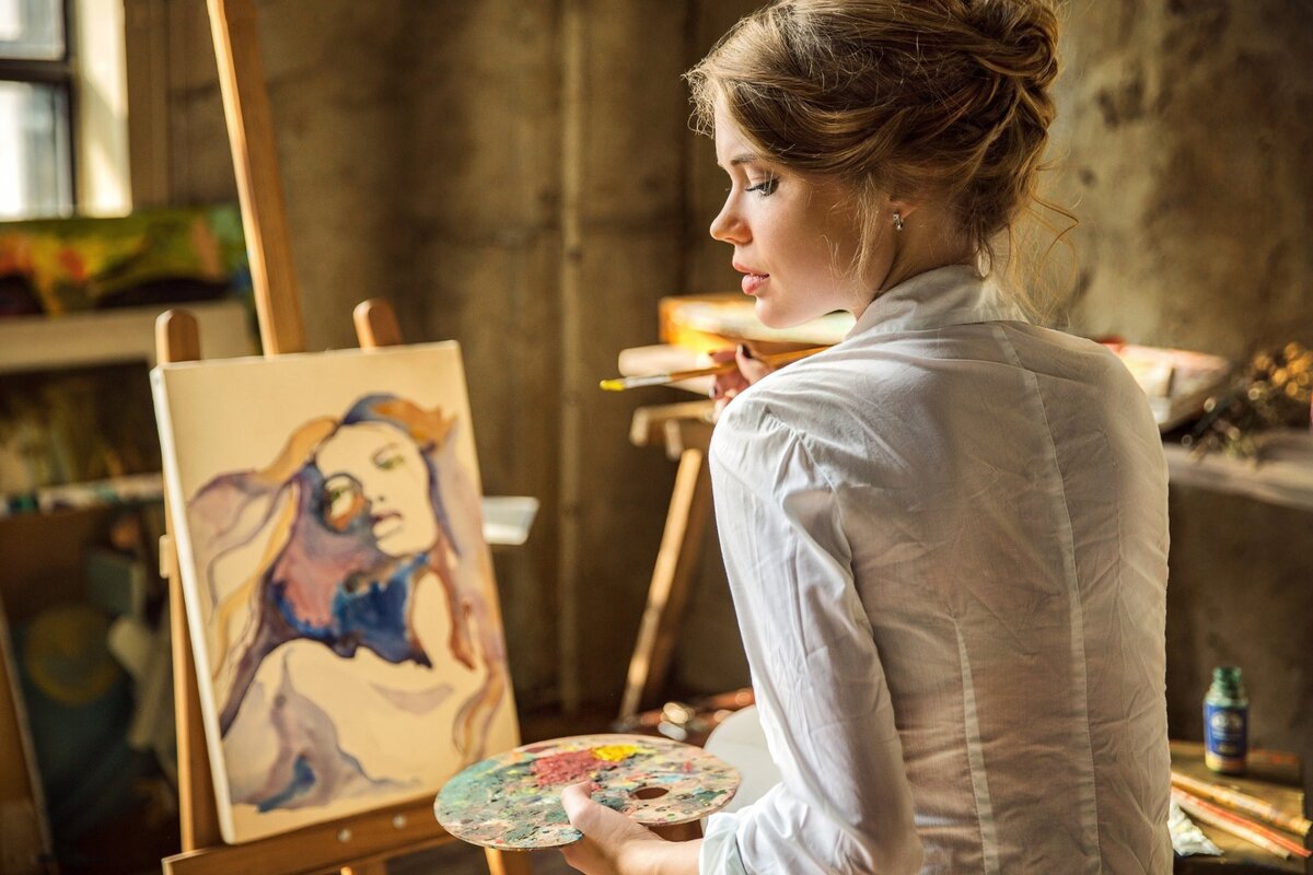 Источник triptonkosti.ru